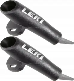 nowe-groty-leki-nordic-walking-speed-tip-black-9mm