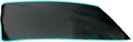 oslona-przeciwszronowa-na-szybe-mata-180-x-120