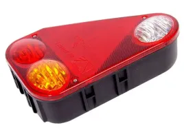 lampa-aspock-earpoint-iii-lewa-przyczepy-do-koni-mt2600-brenderup