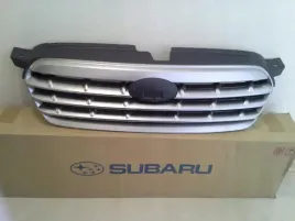 nowy-oryg-grill-atrapa-subaru-outback-91121ag160-wejherowo-odliczysz-vat