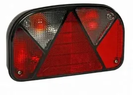 lampa-lewa-aspock-multipoint-ii-przyczepki-przyczepy-do-lodzi-brenderup