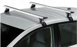 bagaznik-dachowy-bazowy-belki-relingi-alu-skoda-superb-iii-2015-2019
