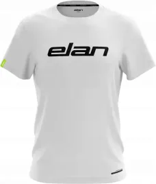 meska-koszulka-bluzka-sportowa-t-shirt-elan-l