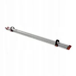 rynienka-do-rozbudowy-bagaznikow-rowerowych-rail-quick-fiamma-126cm