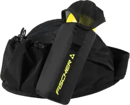 pas-biodrowy-z-bidonem-narty-biegowe-nerka-fischer-drink-fitbelt-s-m-junior