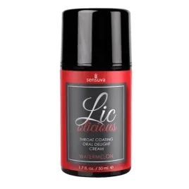 sensuva-lic-o-licious-zel-do-uzytku-oralnego-arbuz-50ml