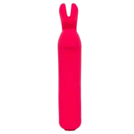 happy-rabbit-vibrating-bullet-pink-kompaktowy-model-12-trybow-usb