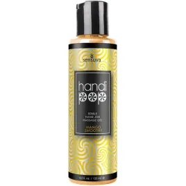 sensuva-handipop-zel-do-masazu-smoothie-mango-125ml-wygladzajacy
