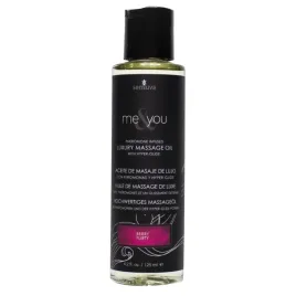 sensuva-me-and-you-berry-flirty-olejek-do-masazu-z-feromonami-125ml