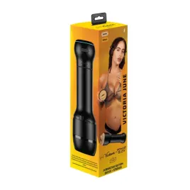 kiiroo-feelvictoria-june-powerblow-zestaw-interaktywny-model-ust-235-c