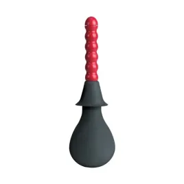colt-anal-douche-gruszka-higieniczna-do-mycia-ergonomiczna-koncowka