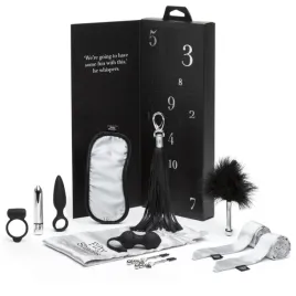 fifty-shades-freed-zestaw-akcesoriow-eksploracyjnych-10-dniowy-edycja-limit
