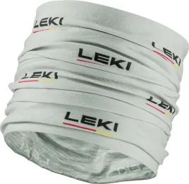 komin-leki-multiscarf-bandana-wielofunkcyjna
