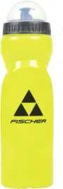 bidon-sportowy-butelka-na-napoje-fischer-750ml
