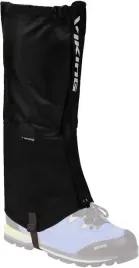 gaitersy-stuptuty-przeciwsniezne-viking-kanion-junior-l-xl-eu-32-36