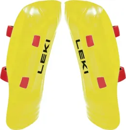 ochraniacz-na-nogi-garda-na-golenie-do-slalomu-leki-worldcup-pro-neon
