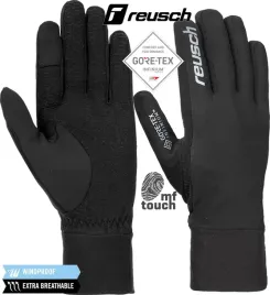 rekawiczki-reusch-karayel-gore-tex-infinium-8-0
