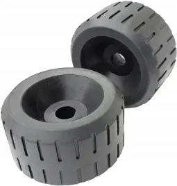 rolka-boczna-podpora-burtowa-boczne-przyczepy-podlodziowej-140x80-brenderup