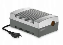 dometic-zasilacz-lodowki-eps-817-z-230v-na-12v