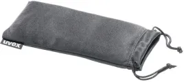 pokrowiec-miekki-etui-woreczek-na-okulary-uvex