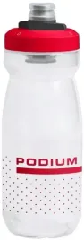 bidon-rowerowy-camelbak-podium-21oz-620ml-butelka