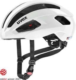 kask-rowerowy-szosowy-gravel-uvex-rise-52-56-ias3d
