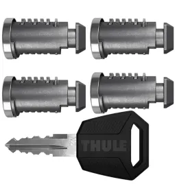 wkladki-i-klucz-do-bagaznika-uchwytu-thule-one-key-system-zestaw-wymienny