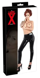 late-x-legginsy-lateksowe-czarne-z-zamkiem-rozmiar-2xl