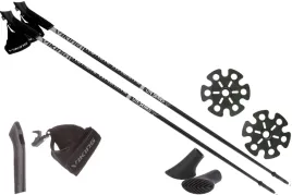 kije-kijki-nordic-walking-viking-lite-pro-120-cm