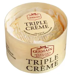 ser-triple-creme-germain-180-g