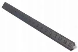 zaslepka-podzialka-skala-zatyczka-175mm-belek-bagaznik-dachowego-mont-blanc