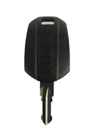 klucz-kluczyk-n108-108-bagaznika-boxa-kufra-thule