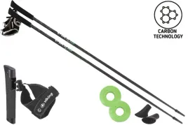 kije-kijki-nordic-walking-viking-forrester-110
