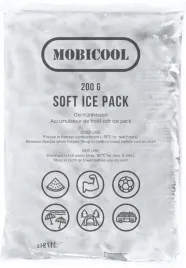 wklad-chlodzacy-kompres-oklad-na-obrzek-zel-200g
