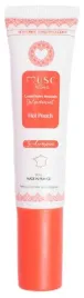 musc-intime-zel-zapachowy-hot-peach-30-ml-brzoskwinia-utrzymuje-sie-do-48-h