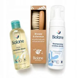 biolane-zestaw-dla-niemowlat-szampon-olejek-szczotka-baby
