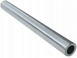 tulejka-20mm-rolki-kilowej-podlodziowej-brenderup