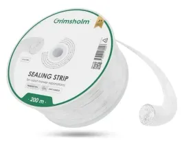 robot-mower-sealing-strip-5-5mm-200m-fgp7014