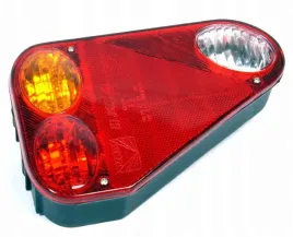 lampa-aspock-earpoint-iii-prawa-przyczepy-dla-koni-mt2600-brenderup