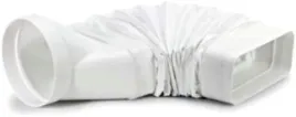 naber-f-rbflex-2-system-125-kolanko-rurowe-biale