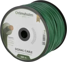 kabel-sygnalowy-premium-plus-z-rdzeniem-miedzianym-3-45-mm-x-500-m-fgp2252