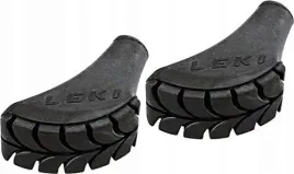 nakladki-leki-nordic-walking-buciki-nw-881800103