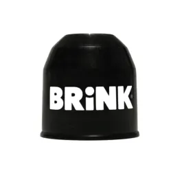 brink-nakladka-oslona-kapturek-kapka-hak-kuli-haka-na-kule-nasadka-oslonka