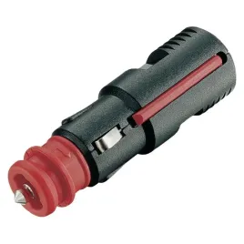 wtyczka-gniazdo-12v-24v-dc-gniazda-zapalniczki-8a