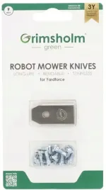 noze-do-robota-koszacego-9-szt-pasujace-do-yardforce-fgp1180