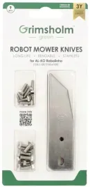 noze-do-robota-koszacego-9-szt-pasujace-do-al-ko-robolinho-fgp1145