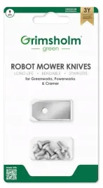 zestaw-nozy-kosiarki-cramer-greenworks-powerworks-9-szt-fgp1165