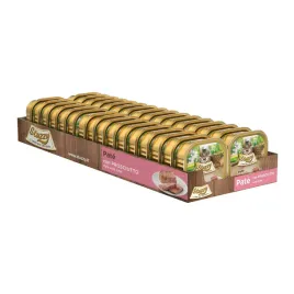 stuzzy-pate-mokra-karma-dla-kota-szynka-zestaw-32x100g