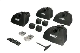 thule-stopy-belek-bazowych-bagaznika-dachowego-753-obnizone