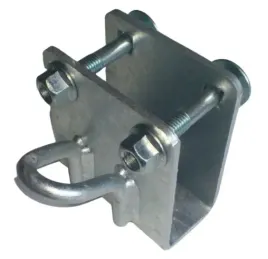 uchwyt-mocowania-pasow-lodzi-obejma-zaczep-80x40mm
